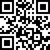 https://qudsonline.ir/x6wdw