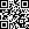 https://qudsonline.ir/x4jFW