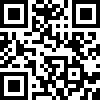 https://qudsonline.ir/xbCvK