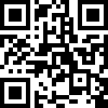 https://qudsonline.ir/xb64F