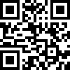 https://qudsonline.ir/x7Lmw