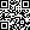 https://qudsonline.ir/xcHJt