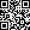 https://qudsonline.ir/x8vwZ