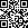 https://qudsonline.ir/x99zv