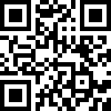 https://qudsonline.ir/xcgFT
