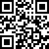 https://qudsonline.ir/xbTTL