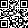 https://qudsonline.ir/x78Xt
