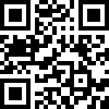 https://qudsonline.ir/x6tQh
