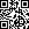 https://qudsonline.ir/xcG2H