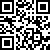 https://qudsonline.ir/xby7L