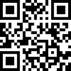 https://qudsonline.ir/x7Ws7