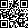 https://qudsonline.ir/x7kpj