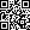 https://qudsonline.ir/xbq8V
