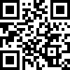 https://qudsonline.ir/xb9wc