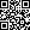 https://qudsonline.ir/x8PJv