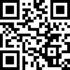 https://qudsonline.ir/xcSMw