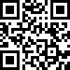 https://qudsonline.ir/x9SgB