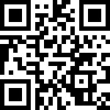 https://qudsonline.ir/x8LZR