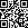 https://qudsonline.ir/x7Ww8