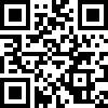 https://qudsonline.ir/x7Fck