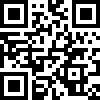https://qudsonline.ir/x4HT7