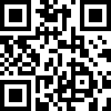 https://qudsonline.ir/x8yRK