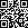 https://qudsonline.ir/x6PRh