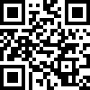 https://qudsonline.ir/xcN6m
