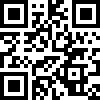 https://qudsonline.ir/x6mx8
