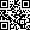 https://qudsonline.ir/xbBNn