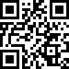 https://qudsonline.ir/x6WzZ