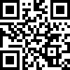 https://qudsonline.ir/xcHy4