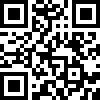https://qudsonline.ir/x8dcR