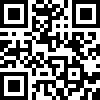 https://qudsonline.ir/x8JMY