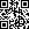 https://qudsonline.ir/x9vDh