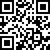 https://qudsonline.ir/xcs3T
