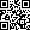 https://qudsonline.ir/x6MjG