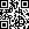 https://qudsonline.ir/x8wsr