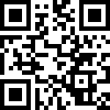 https://qudsonline.ir/xcQMQ