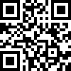 https://qudsonline.ir/xcVPn