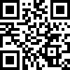 https://qudsonline.ir/x73rC