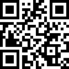 https://qudsonline.ir/x6GSj