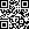 https://qudsonline.ir/x95cL