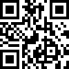 https://qudsonline.ir/xcLzc