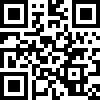 https://qudsonline.ir/xcykD