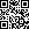 https://qudsonline.ir/x9sZC