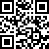 https://qudsonline.ir/x7XcC