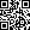 https://qudsonline.ir/x9ySP