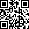 https://qudsonline.ir/x887t
