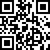 https://qudsonline.ir/x9MPC